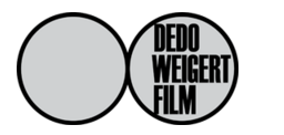 Logo Dedo Weigert Film GmbH